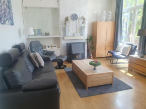 Vakantiewoning Oude markt Centrum